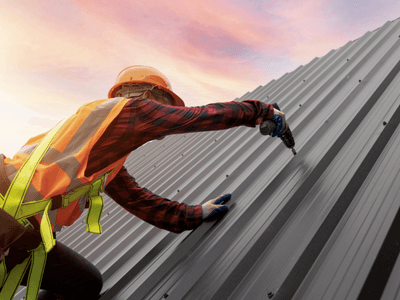 About Siding Replacement LLC Lansing, OH